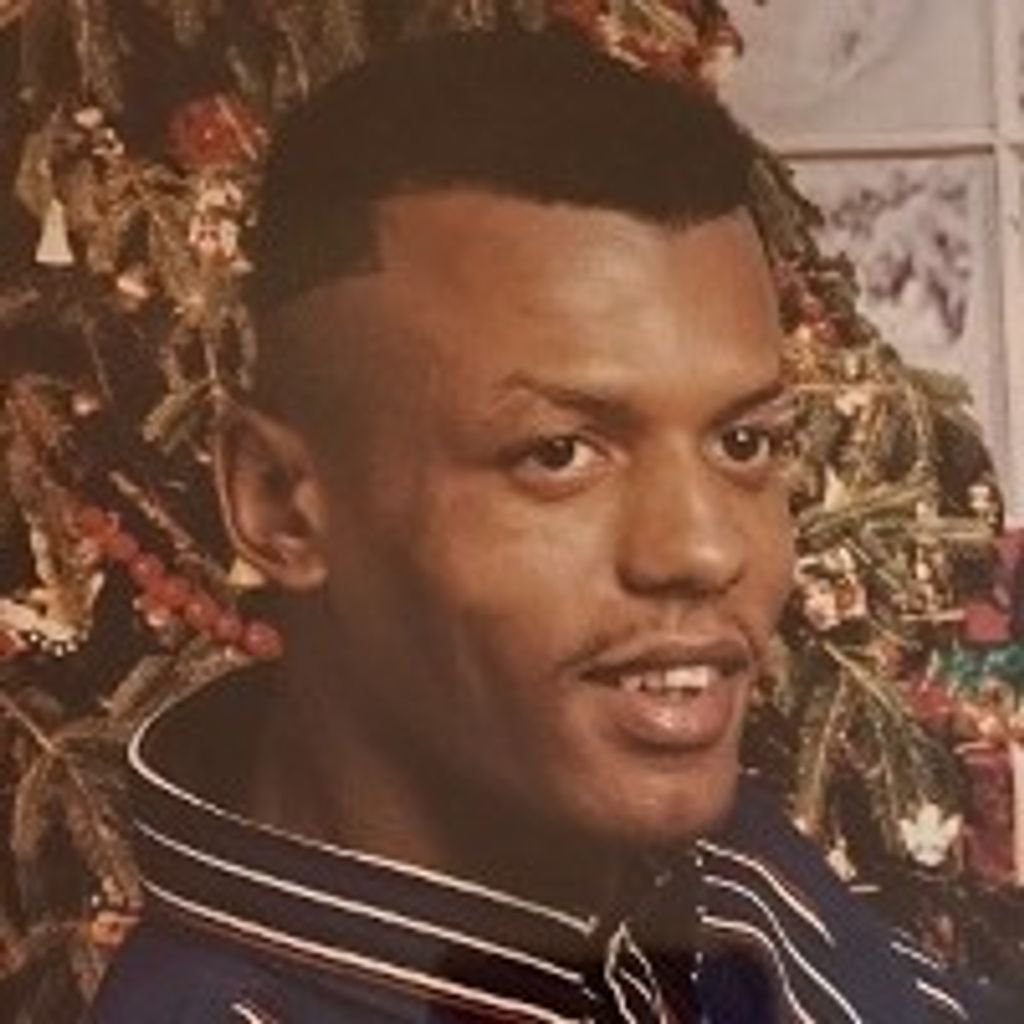 Mr. Michael Burns Profile Photo