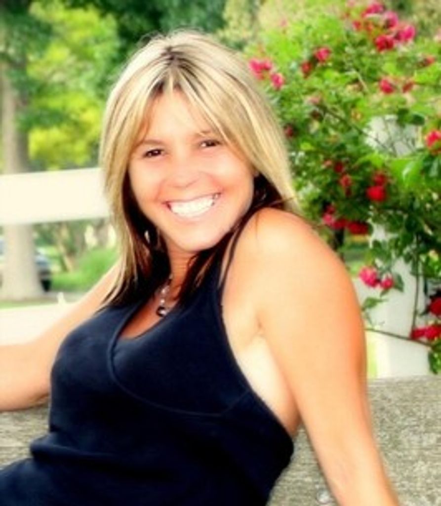 Lori A. (Main) Shephard