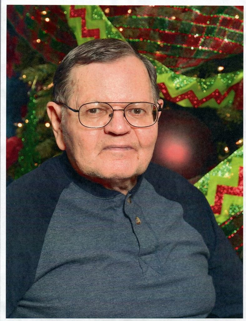 James  Franklin Davis
