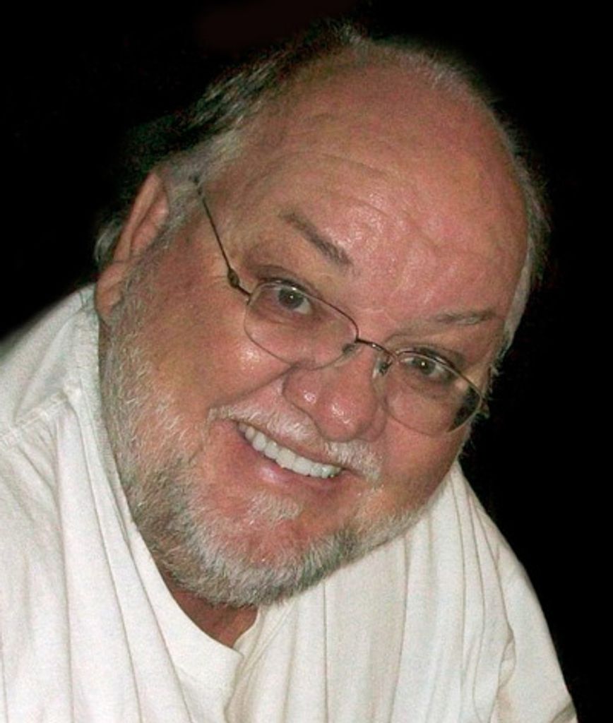 Ronnie Dial