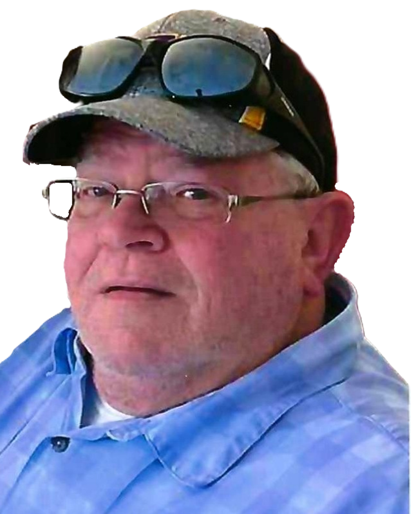Jeff "Bull" Dempsey Frasier Profile Photo