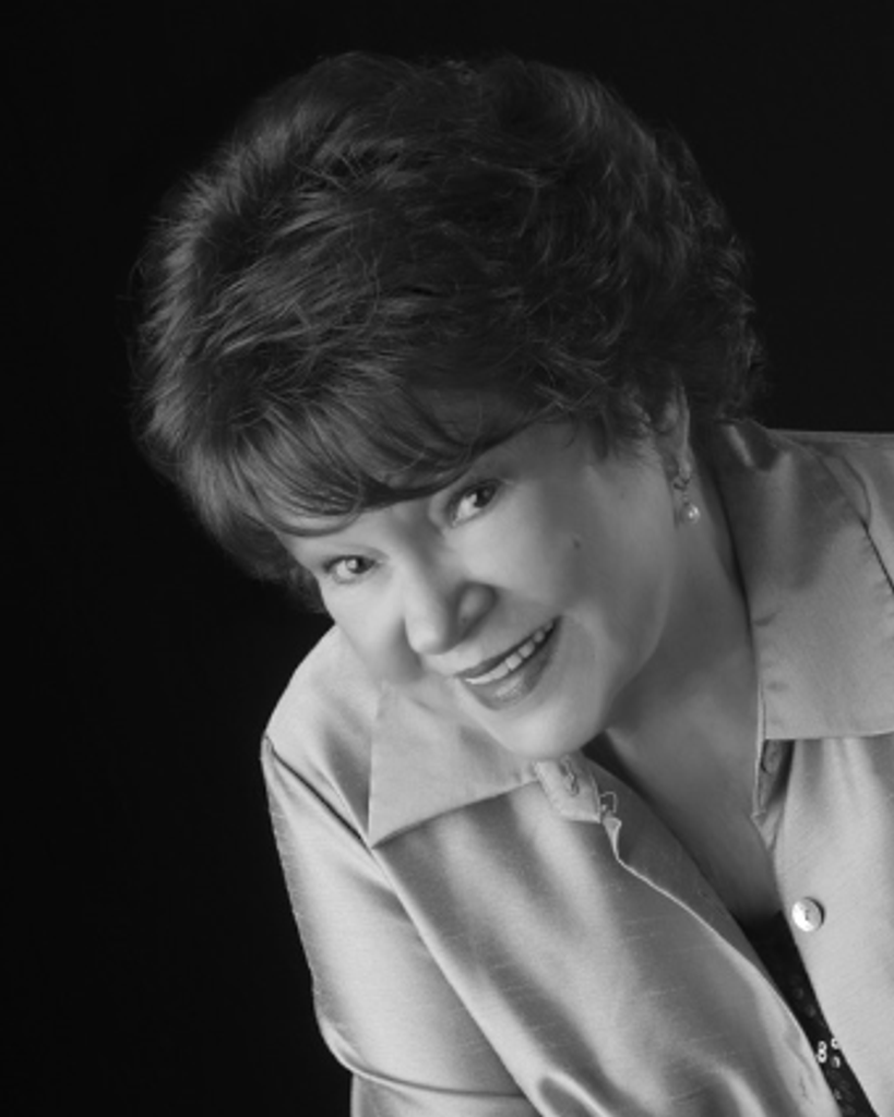 Jean C. Zottarelli Profile Photo