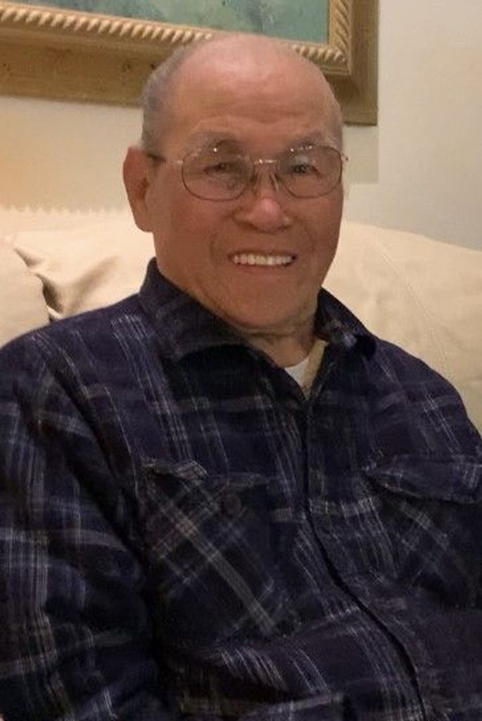 Apolonio Samson Delorito