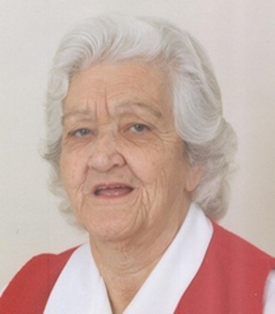 Lillian S. (Houck)  Sheeder Profile Photo