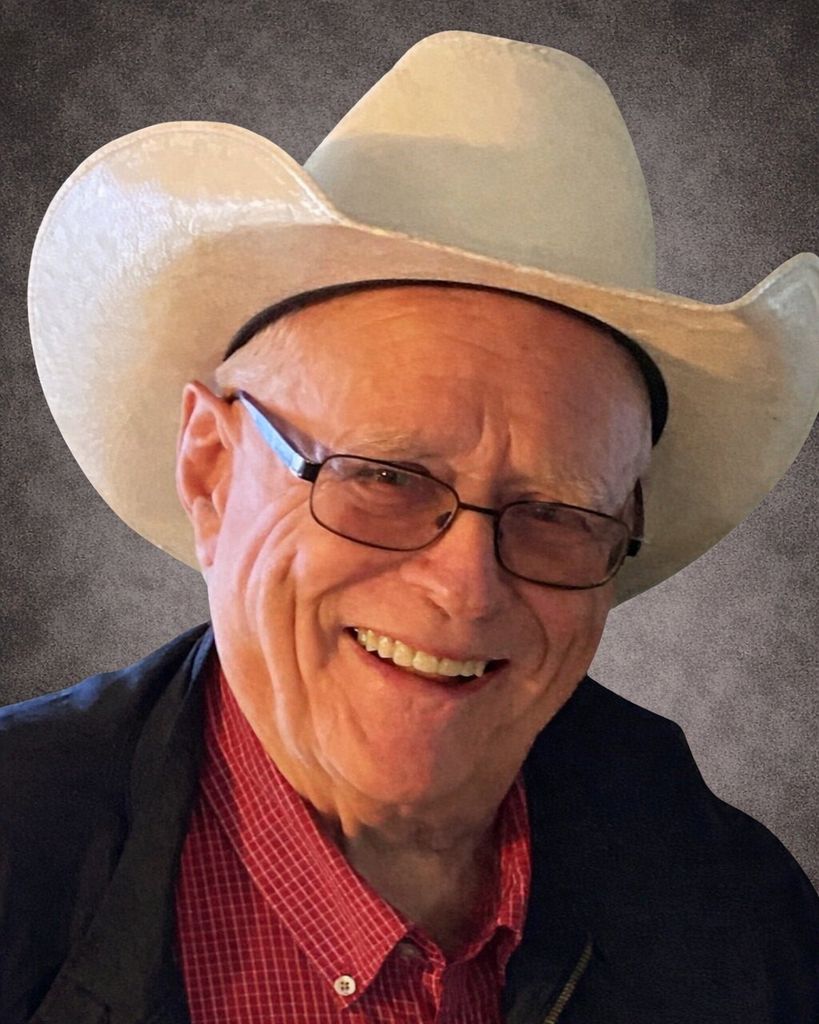 James C. "Buddy" Moore Profile Photo