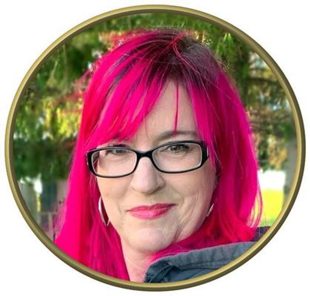 Melody Margaret Bechard Profile Photo