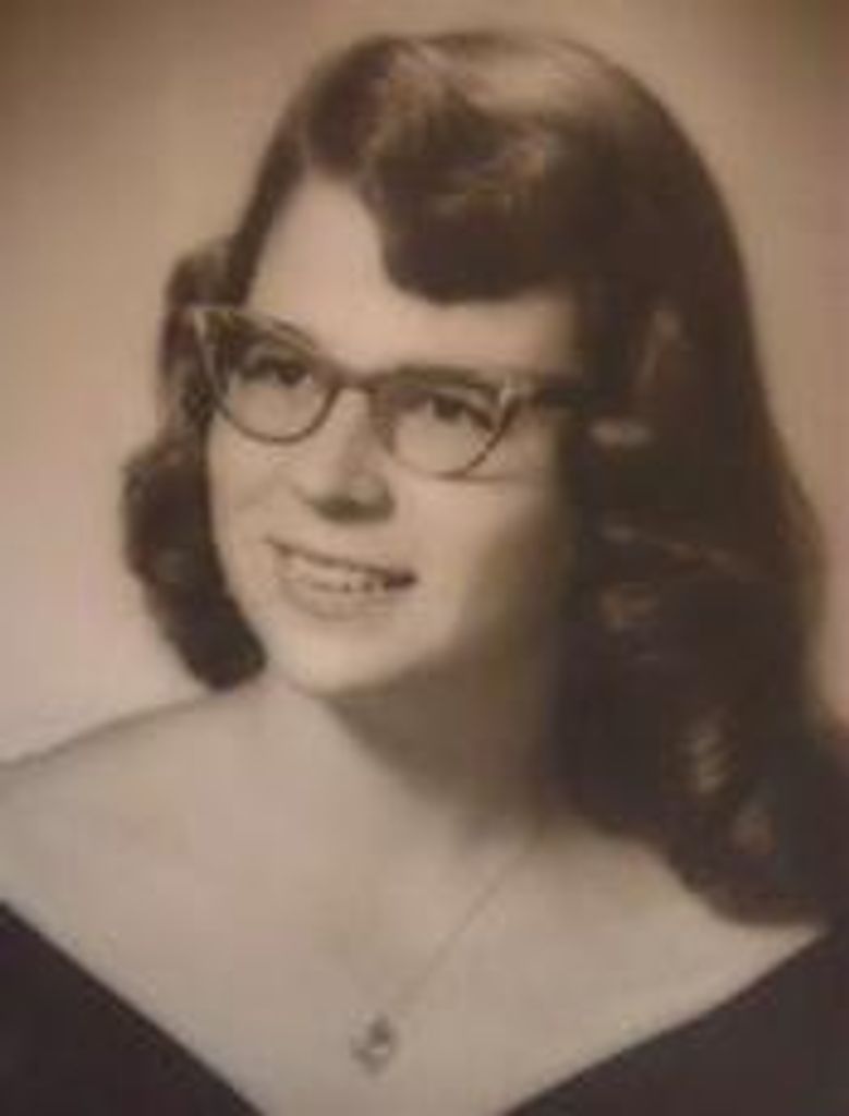 Boland, Ellen D.