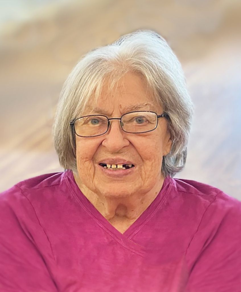Sandra Kaye (Kuklevich)  Foster Profile Photo