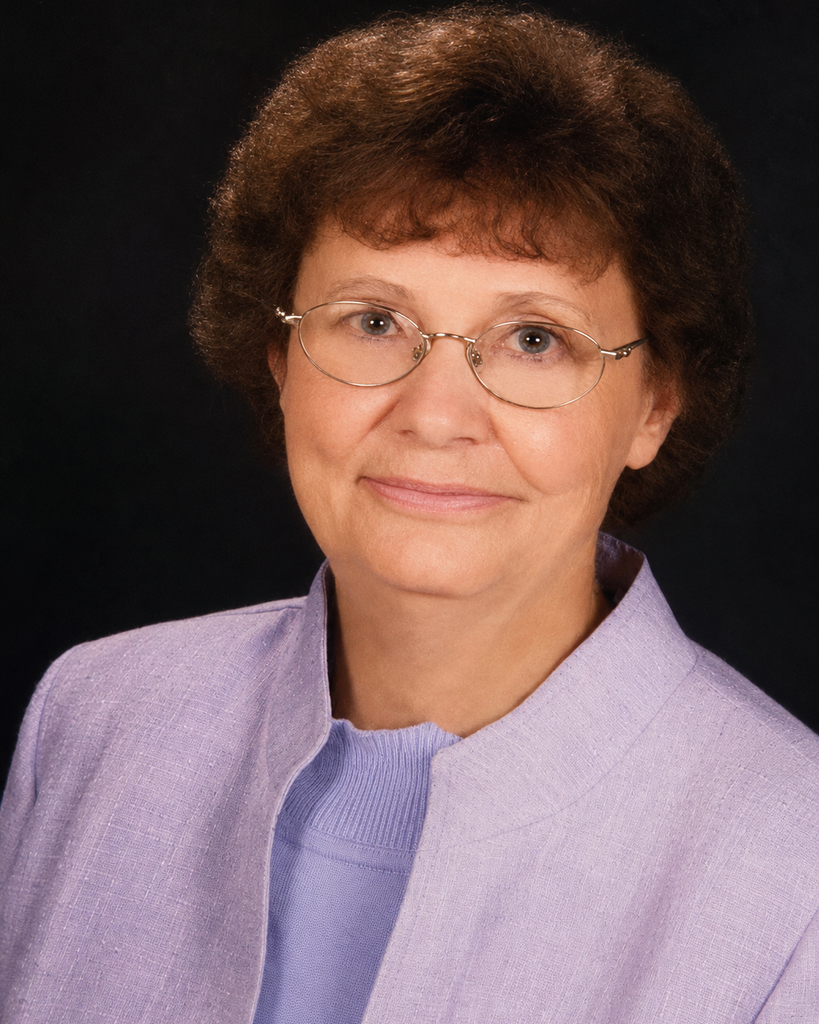 Juanita Peel Profile Photo