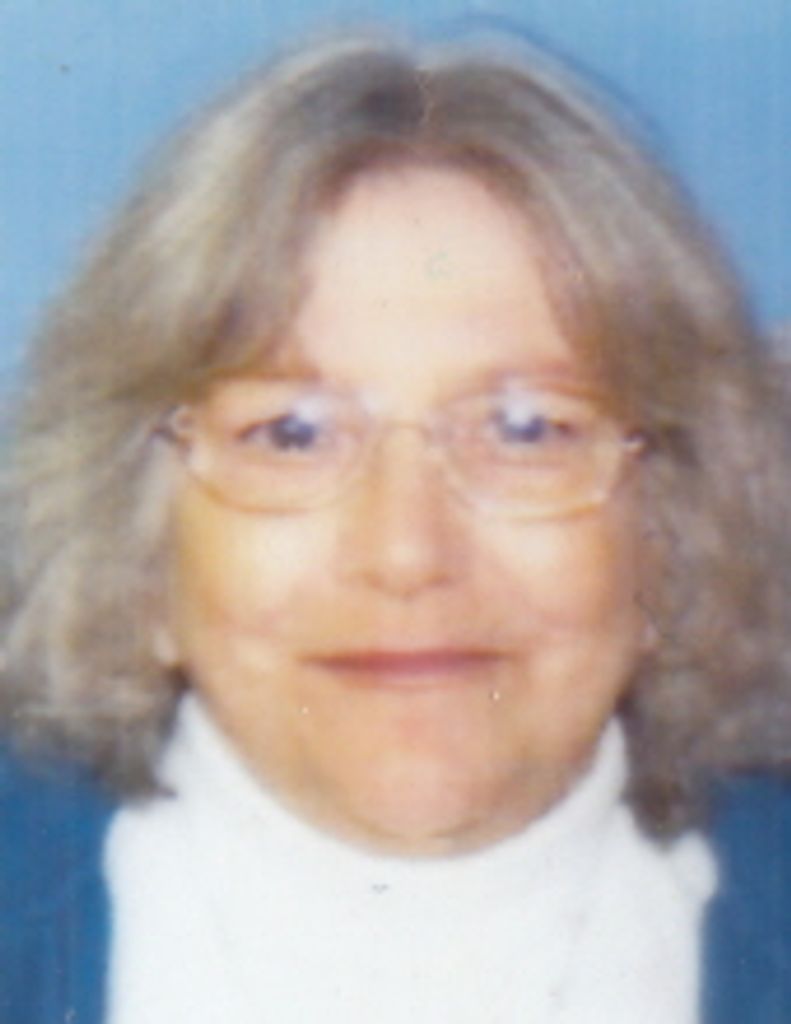 Shelby J. Corbin