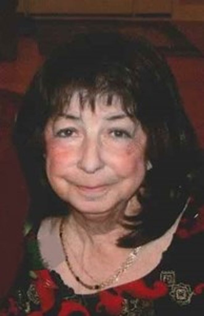 Judy A. Butrym