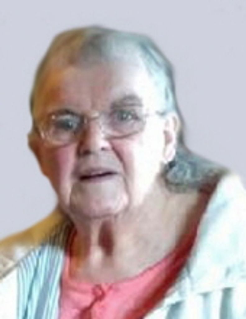 Joan J. Lemaire