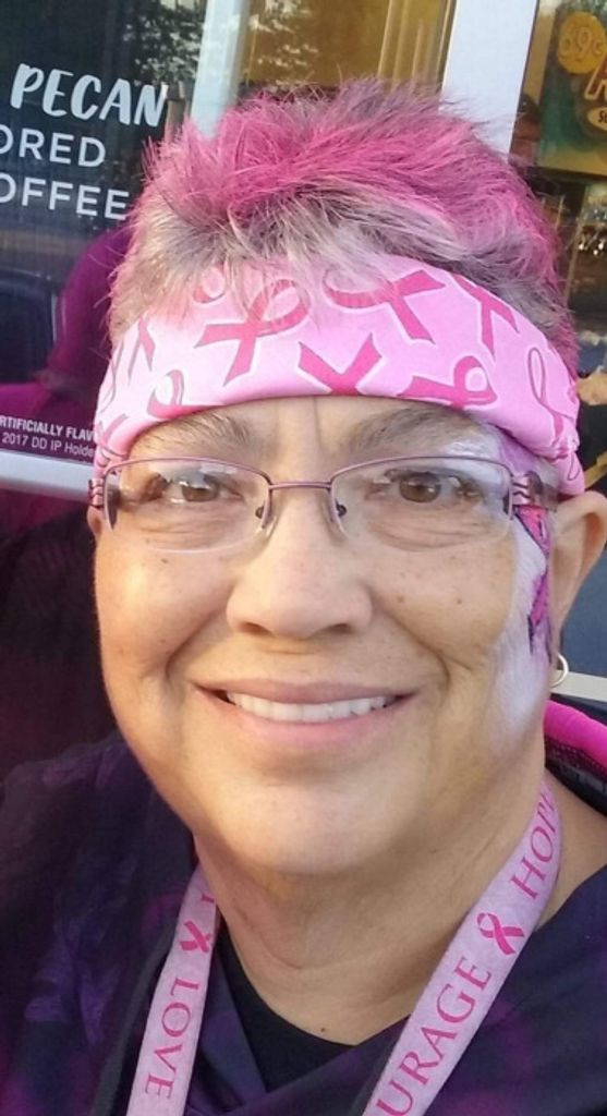 Nancy E. (Contrucci)  Hardesty