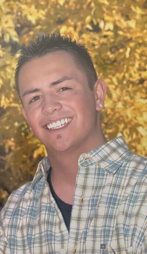 Melvin L. Quintana Profile Photo