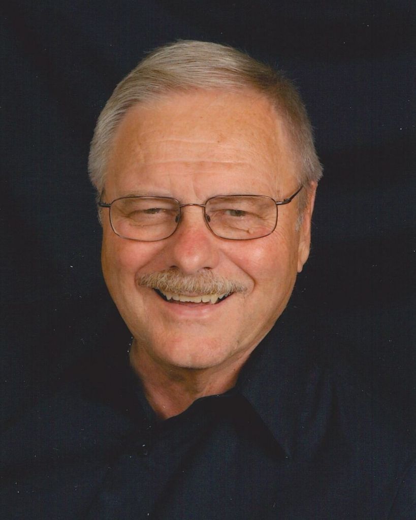 Roger Schwieters Profile Photo
