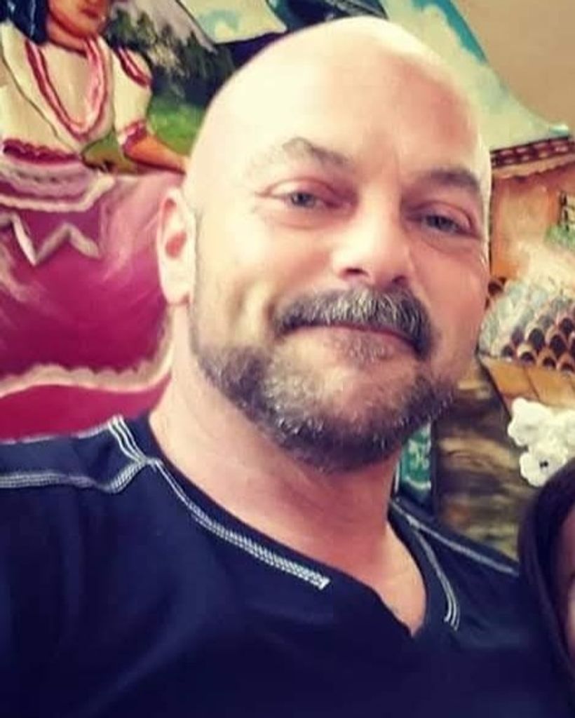 Brandon James Sonnier