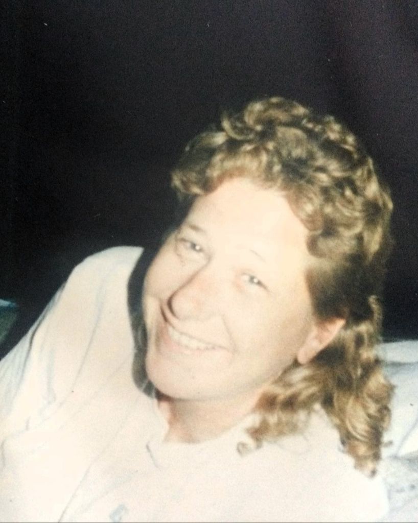 Susan C. Bracco