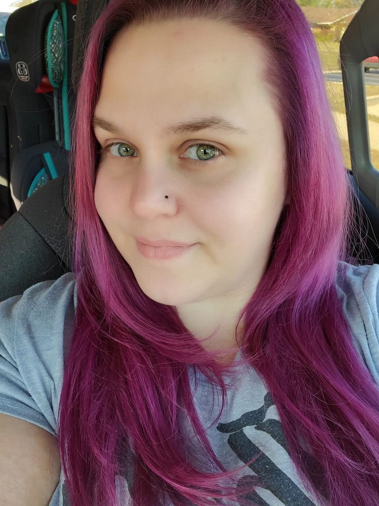 Jessica Trompke Profile Photo