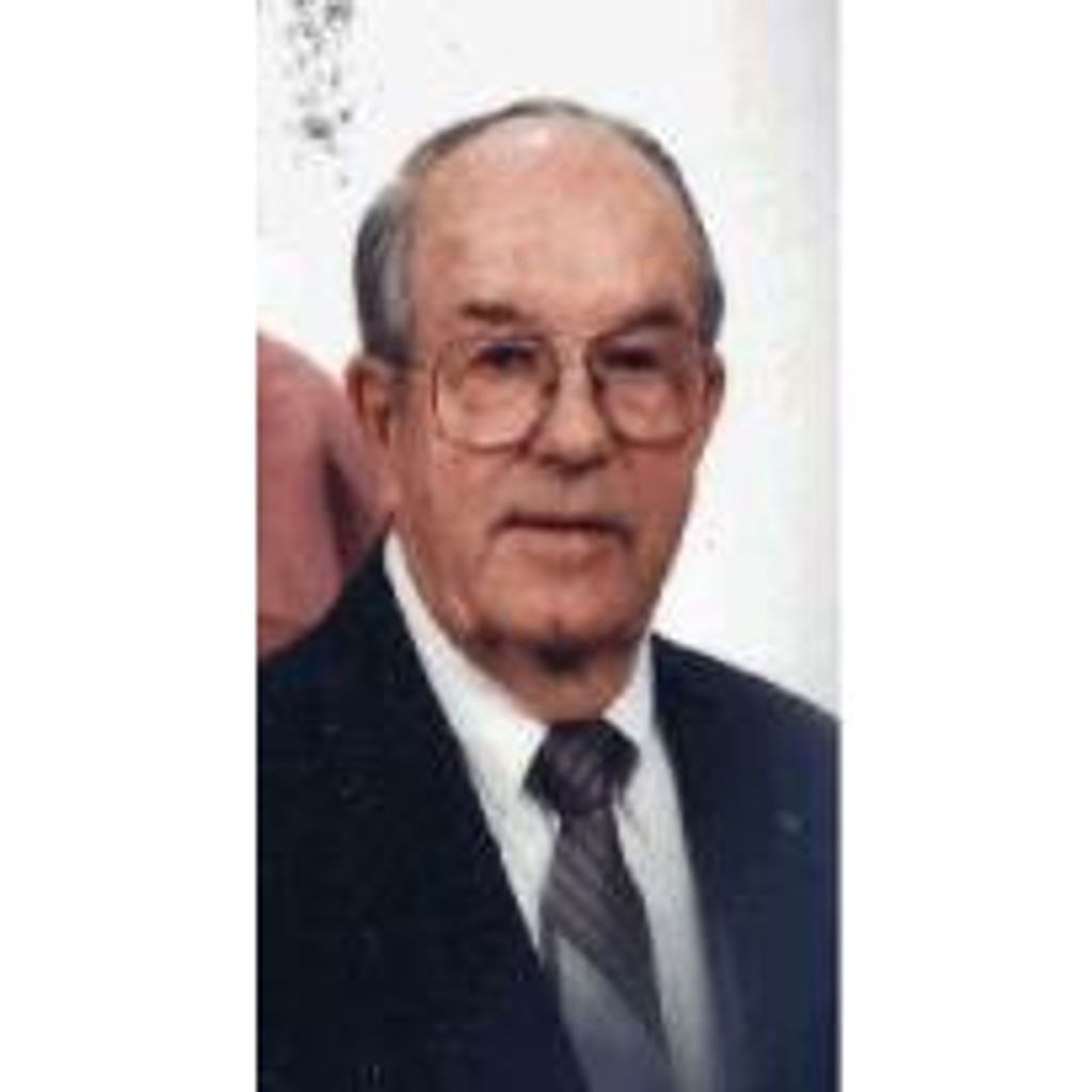 Rothell Blackledge