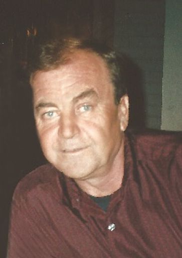 Rasim  Zeljkovic Profile Photo