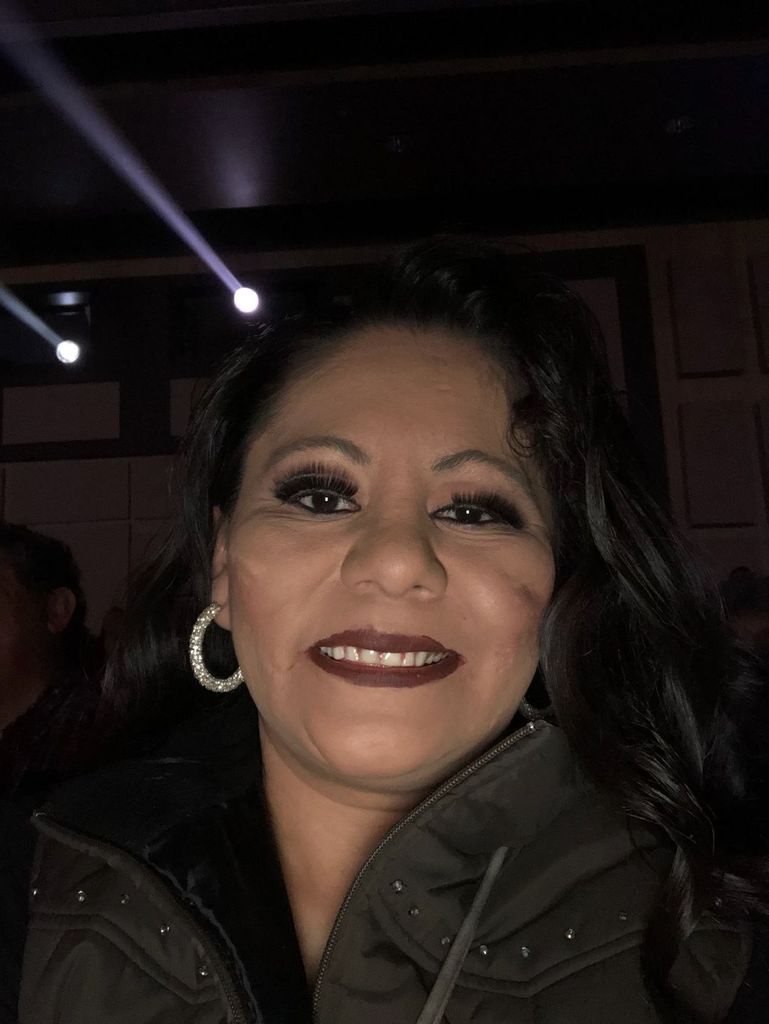 Reneé Lynn Wheeler Strom Profile Photo