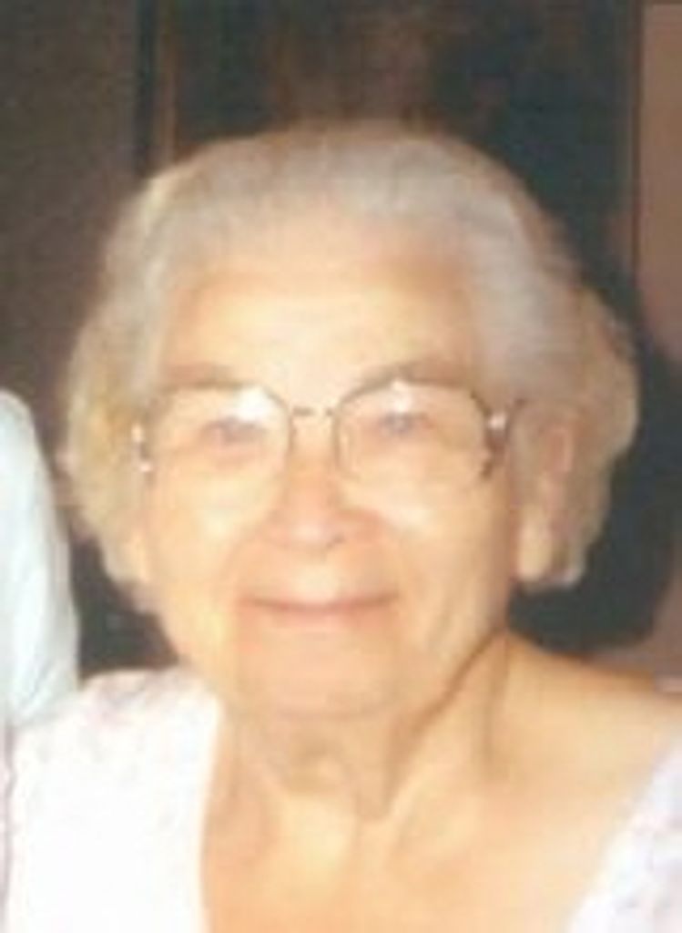 Junietta N. (Falkenstine) Wantz
