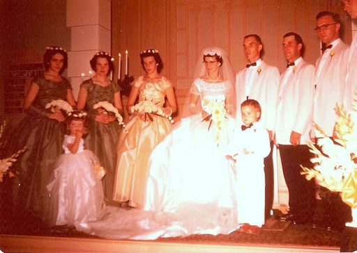 Dorothy Assink photo gallery thumbnail 22 of 303