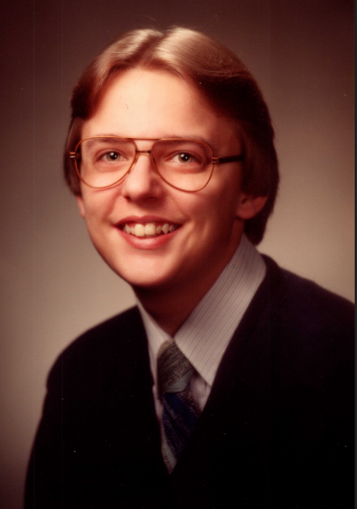 Brian Keith Dejournett Profile Photo