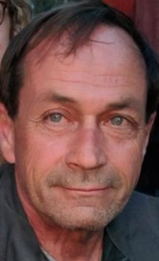 Scott Decker, Jr.'s obituary image