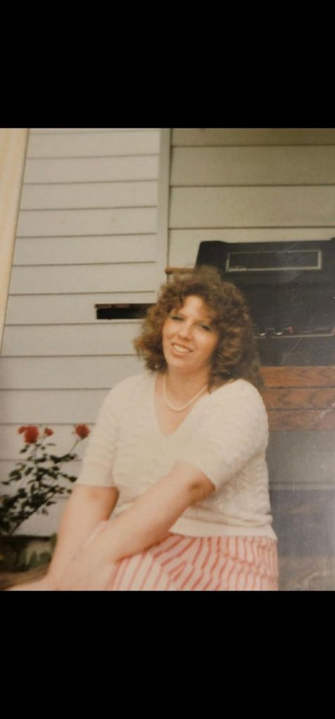 Cindy Taylor Profile Photo