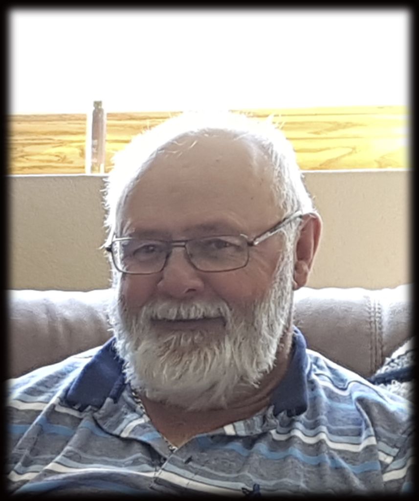 Glenn Eugene Heppler Profile Photo