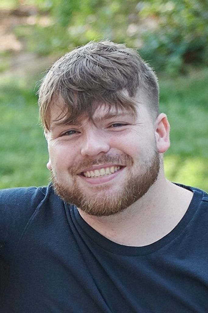 Michael Dougherty Profile Photo