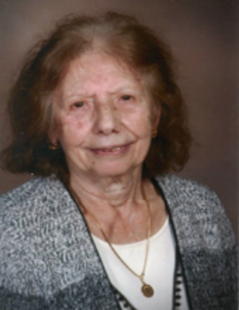 Saveria "Sarah" Scorpiniti Bonanno Profile Photo
