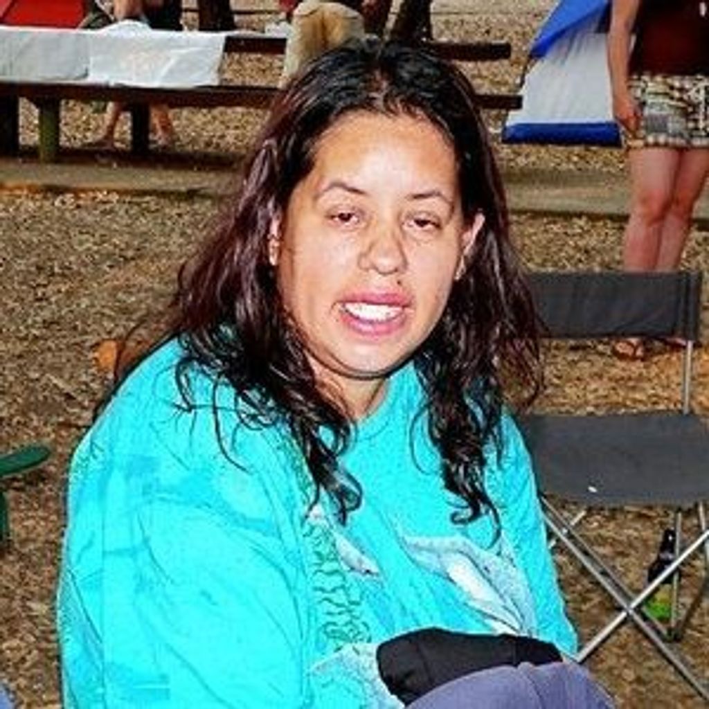 Myrna Perez