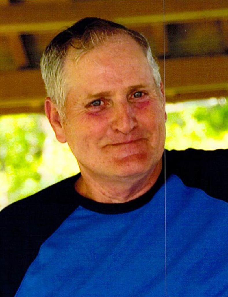 Roger Koger Profile Photo