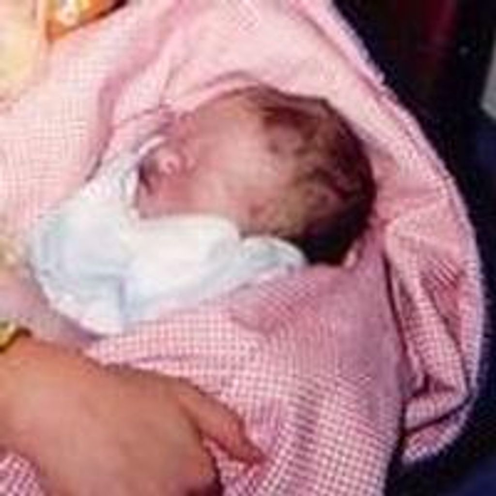 Ashton Phillip Egbert