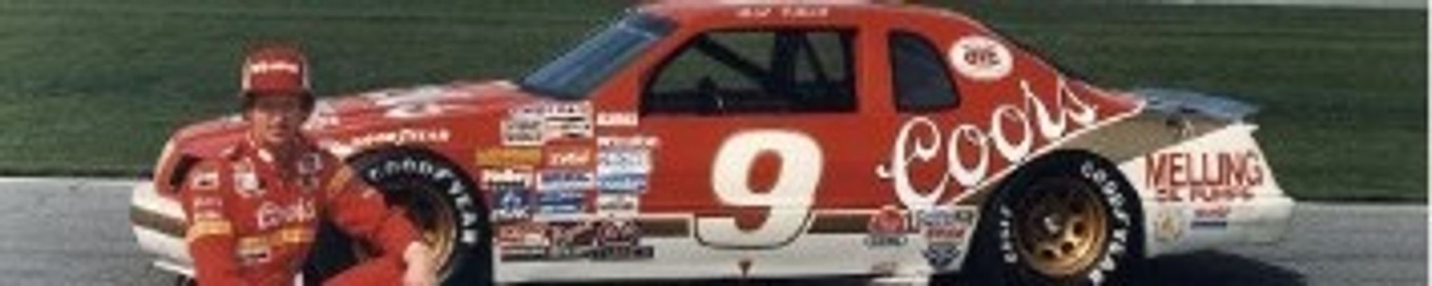 Cover for Lewis Edward DePriest's Obituary