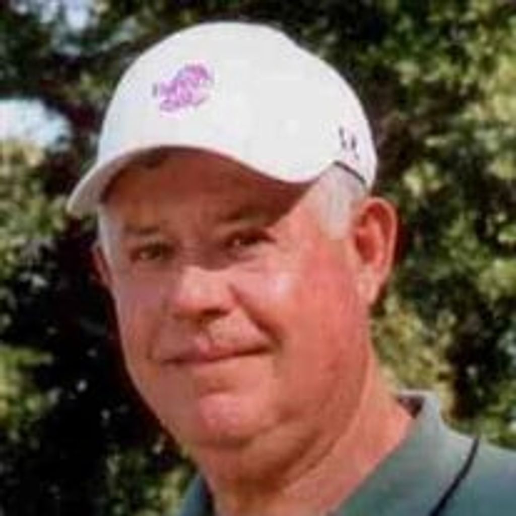 Mr. Michael "Mike" Kelly Williams