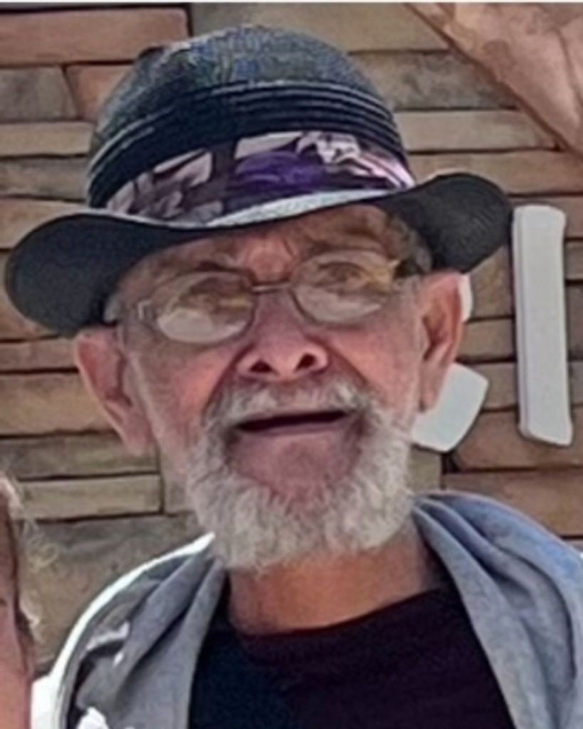 Jorge A. Quiles