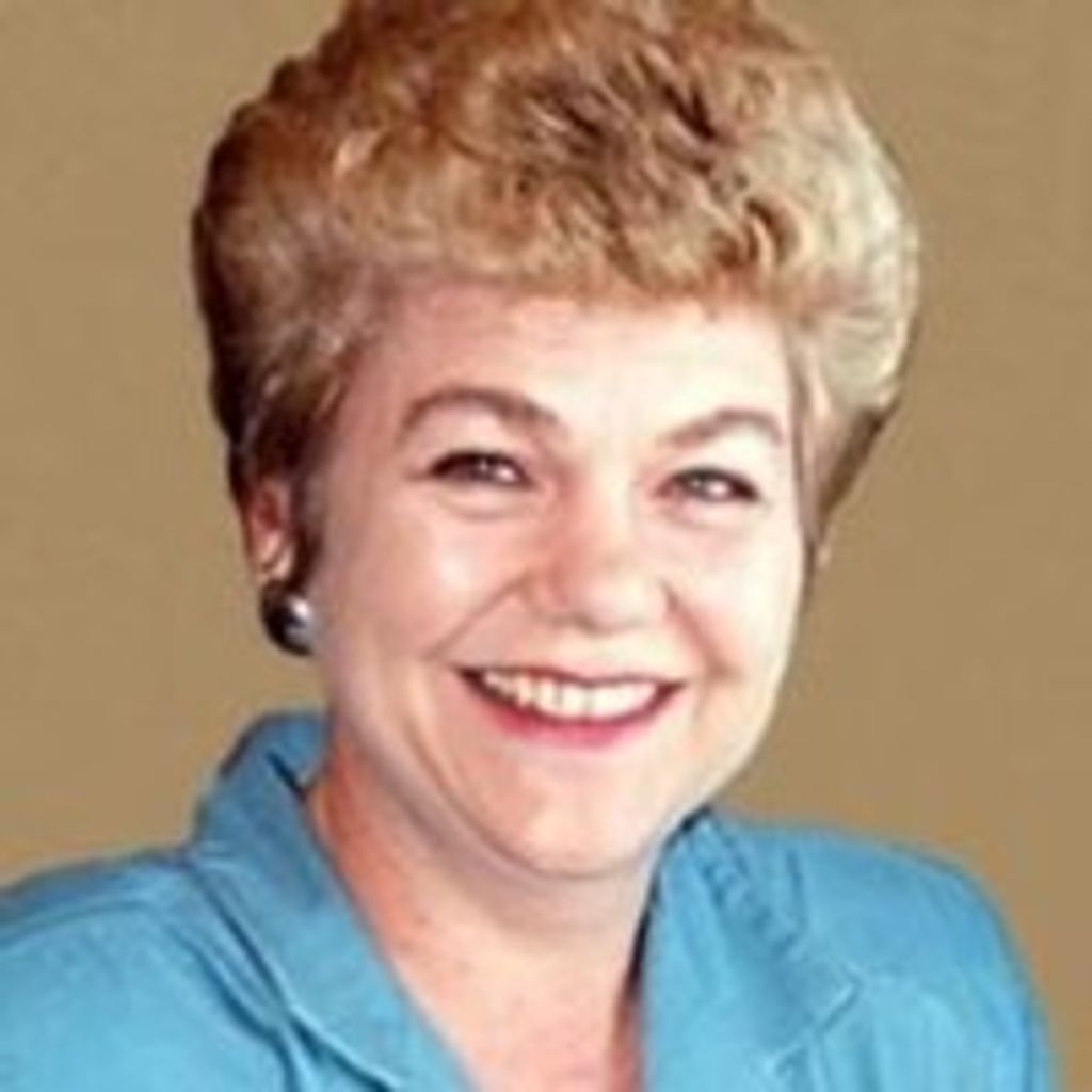 Brenda Faye Wyatt