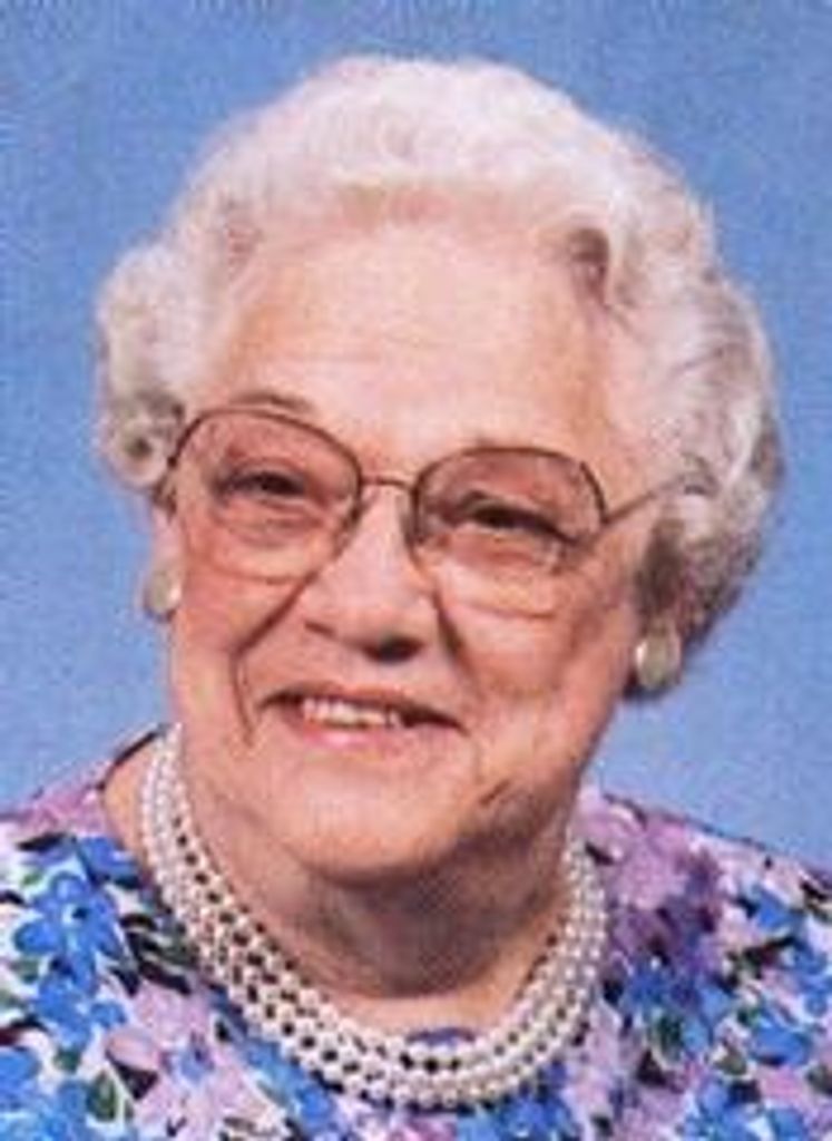 Dorothy J. Curry Profile Photo