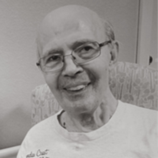 Henry Keith Lankow Profile Photo