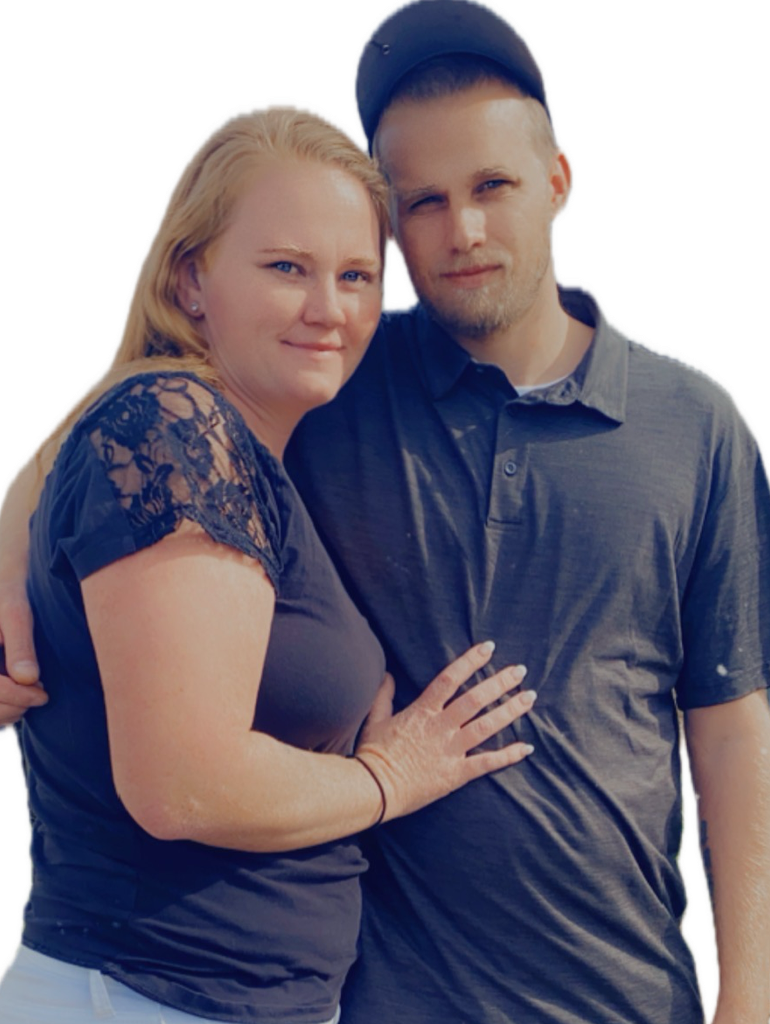 Johnathan Severt Profile Photo