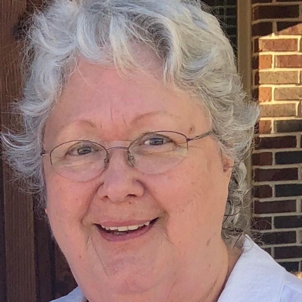 Janice Marie Overton Profile Photo