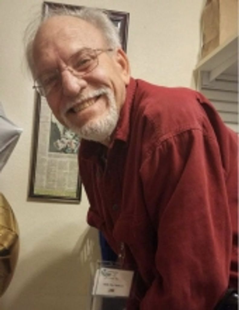 James  H. "Jim"  Taylor Profile Photo