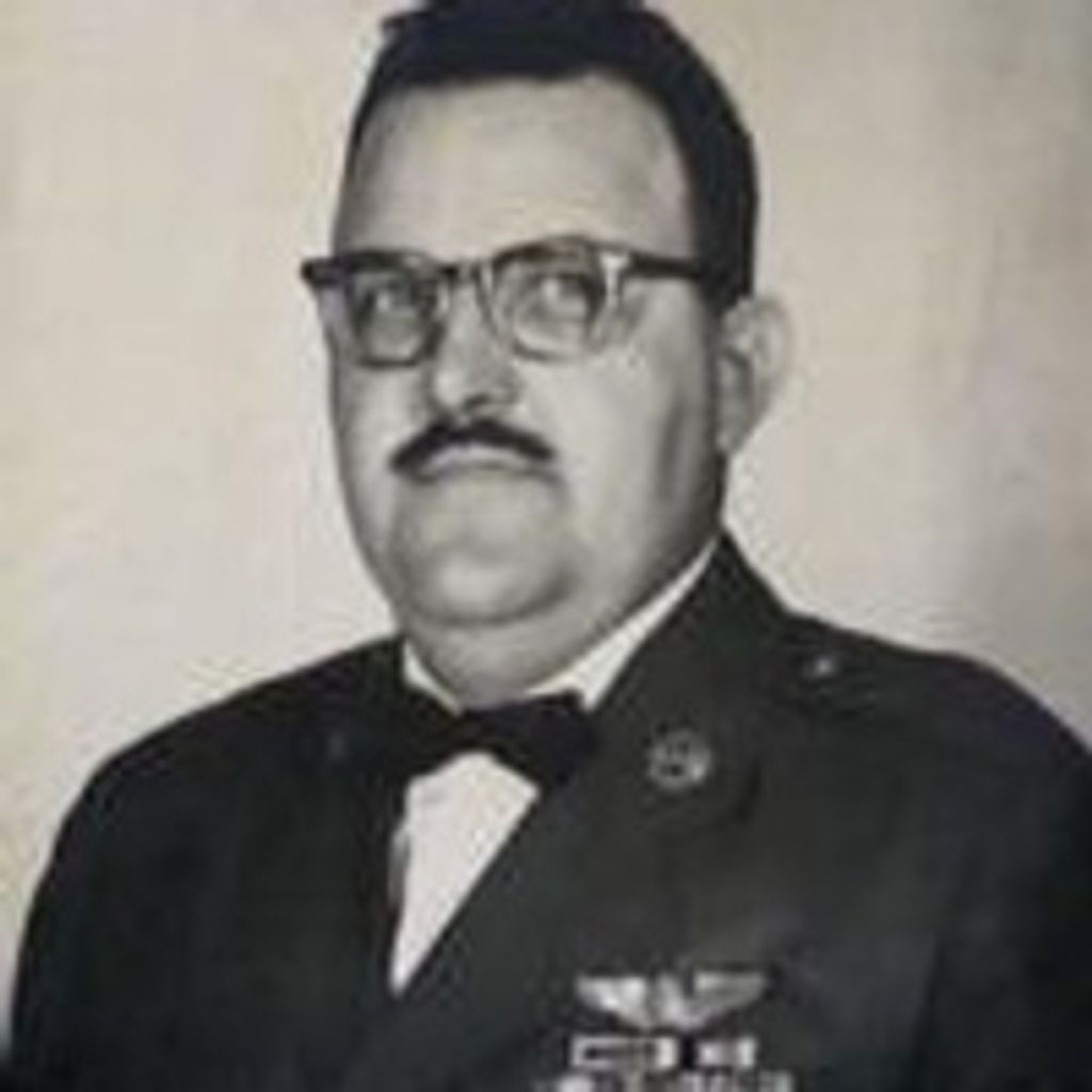 Samuel Troy Sauls