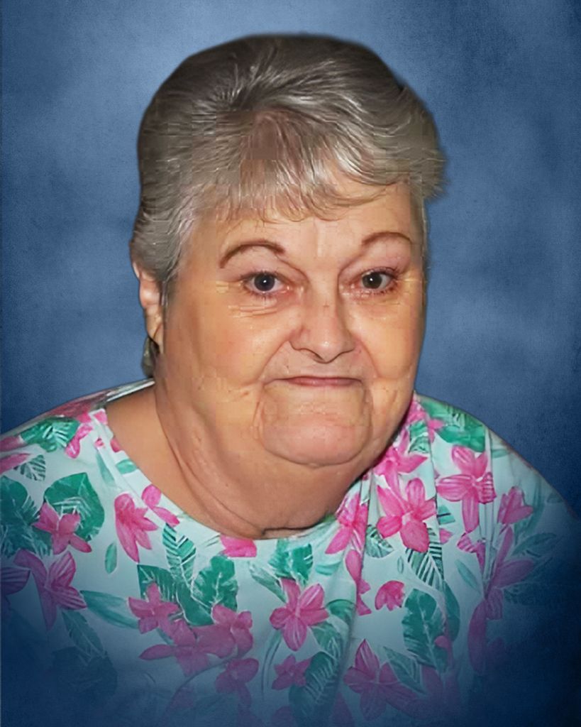 Willene Roberts Edwards Beck Profile Photo