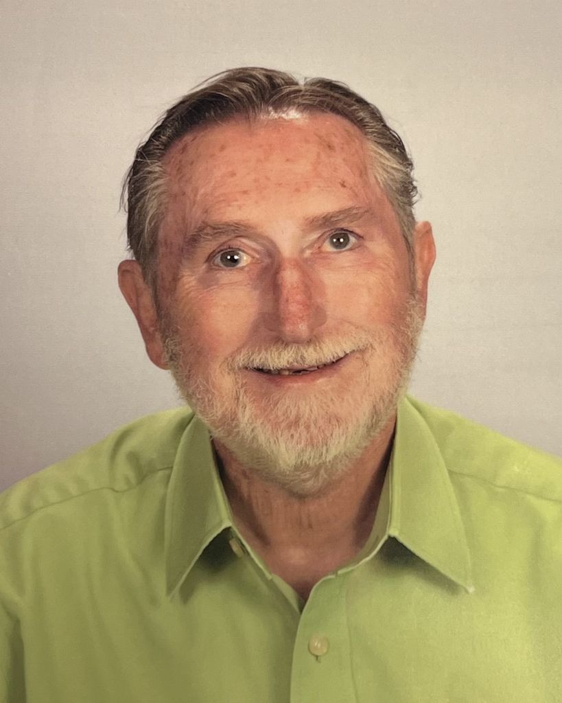 Jacky "Jack" Darrell Hawks Profile Photo