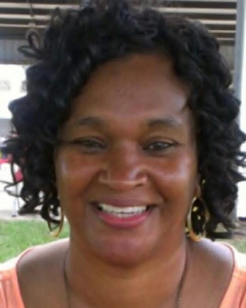 Mrs. Vicki Calhoun Allen Profile Photo