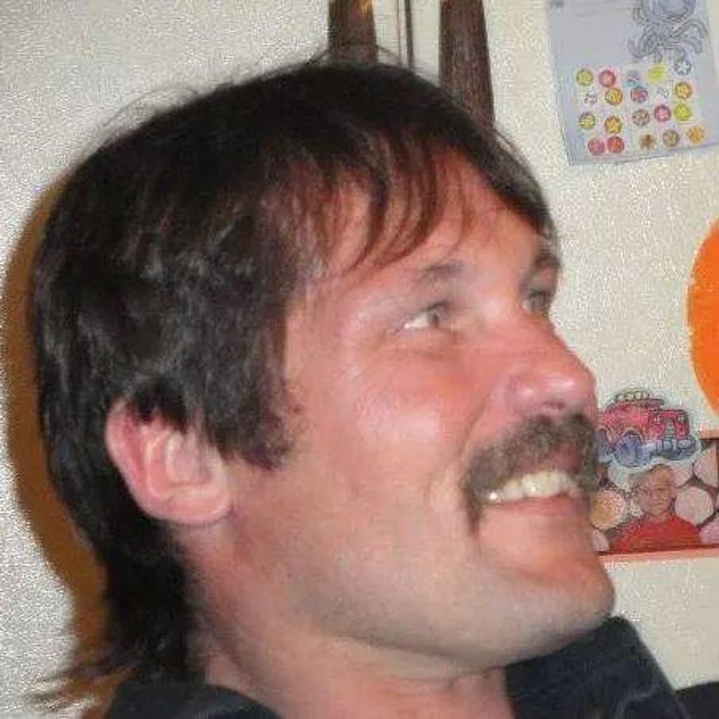 Wesley Trader